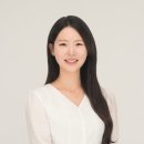 부라더스튜디오 | 방이동 사진관 부라더스튜디오 잠실 자연스러운 프로필사진 촬영