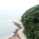 통영관광정보센터 이미지