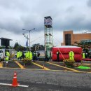 <b>오마이뉴스</b> 김형호demian81 쓰레기 선동질 ﻿고공농성...