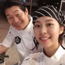 미소가짬뽕 이미지