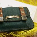 뮤즈호스텔 이미지