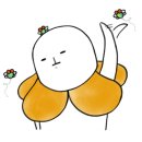 엠네일(M nail) - 달서구 | 엠네일(M nail)