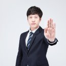 청통로 Daum카페