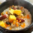 (주)금빛물고기 이미지