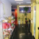 락PC방 이미지