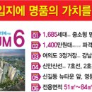 신동아7호 이미지