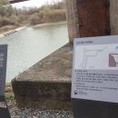 새시민약국 이미지