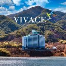 비바체 하동호 리조트 네이버블로그