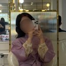 로렌헤어 - 동해시 | 끌로에 청담 본점 헤어 상담 후기ㅣ로렌하우스