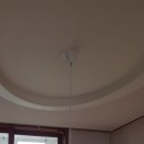 산내마을1,7단지(2) 이미지