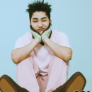 탕준상 카카오 검색결과