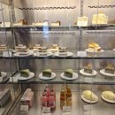 문화동003 이미지