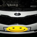 금호타이어 대연점 이미지