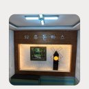 와우 | 동성로 와우돈가스 방문 후기