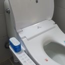 구미미래렌탈