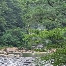 훌랄라 참숯치킨 안양예술공원점 이미지