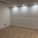 연제구-002 이미지