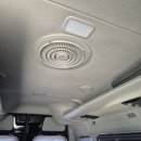 의전마을 이미지