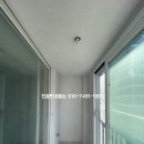 아이파크시티 2단지 이미지