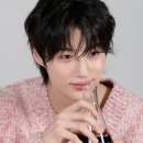 데이즈드 카카오 검색결과
