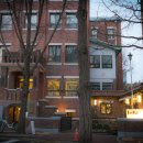 801하우스 이미지