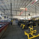 고짐(Go gym) 이미지