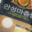 유어스투어