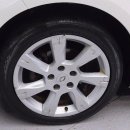 에스지모터스 이미지