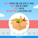 대전행복나눔무지개푸드마켓4호점 네이버블로그