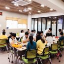 경기자동차과학고등학교 이미지