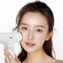 아벨뷰티