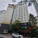 은빛마을 한양수자인2단지 이미지