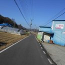 송해면-1 이미지