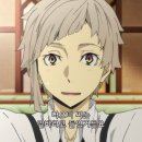 서울여성병원산후조리원 이미지