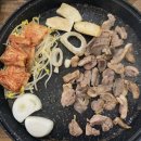 봉곡민속체험시장 이미지