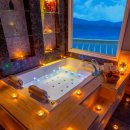 일출펜션 이미지