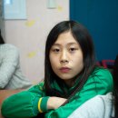 옹달샘지역아동센터 이미지