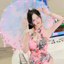 반하리 네이버블로그