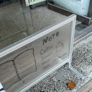 아카시아 약국 이미지