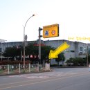 육하원칙신방점 이미지