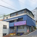 남강중.고등학교 티스토리