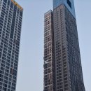 나성동_나릿재402동(북쪽)_입구 | 세종더좋은부동산)나릿재마을6단지 601동 상가2층 임대