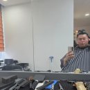 상동바버샵 상동역에서 가장 가까운 부천바버샵 브에르바버샵 솔직 담백 후기