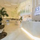 11애비뉴호텔 이미지