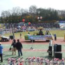 선수입장 이미지