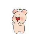 오타루소바우동 이미지