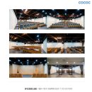 중한인터내셔널 이미지