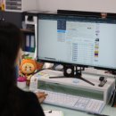 본 공인중개사 사무소 이미지