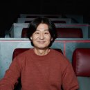 (주)랠리버튼 이미지