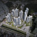 금호1차(금호타운1차) 이미지